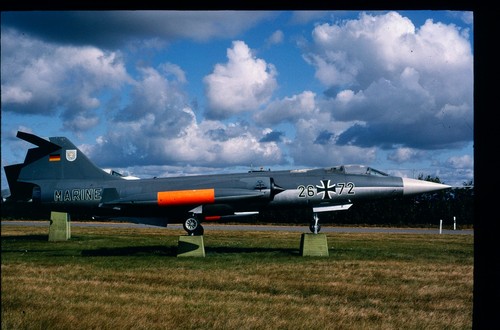 Bd202 original k64 aircraft - original,