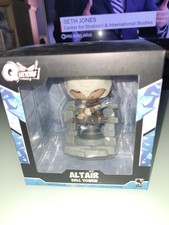 Assassin's Creed : Pure Arts 