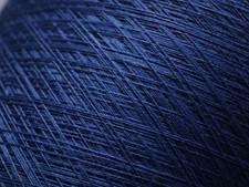 E62 (44€/kg) 1000g SOFT