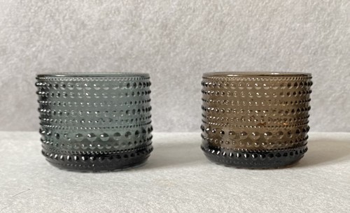 Set aus oiva toikka iittala - 2,