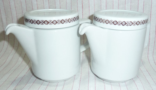 Kännchen mitropa konsum - 2, ho
