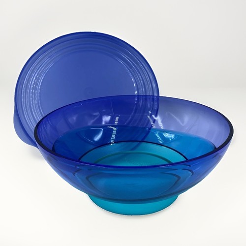 Tupperware eleganzia schüssel - eleganzia,