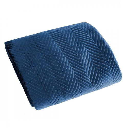 Tagesdecke bettüberwurf 230 - tagesdecke, x