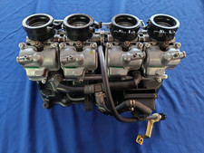 ORIGINAL HONDA CBR 600 PC25