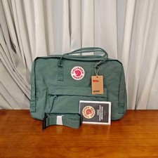 Fjällräven Kanken Weekender