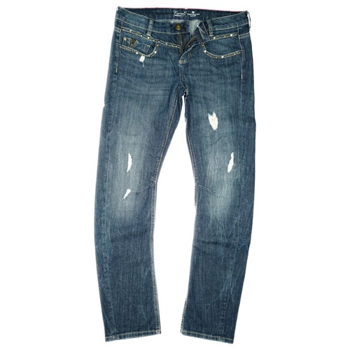 Tom tailor w29 l32 jeans - tom,