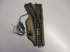 Märklin 5118 elektrische