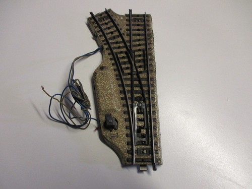 Märklin 5118 elektrische