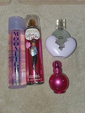 Ariana Grande Thank u Next