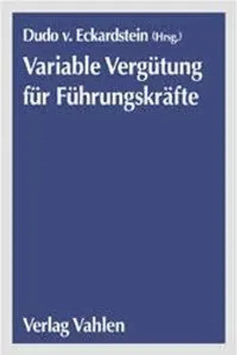 Dudo von eckardstein - dudo,