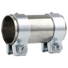 FA1 114-860 Auspuffschelle