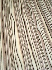 Ahorn Kern Holzfurnier SaRaiFo