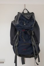 McKinley Grand Canyon 65L MLS  | 65 Liter | Wanderrucksack | guter Zustand