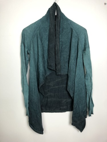 Khujo damen cardigan - khujo, modell