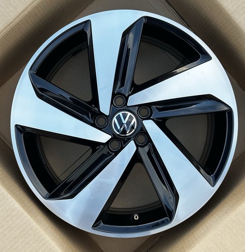 2g0601025ab original vw - 1x,
