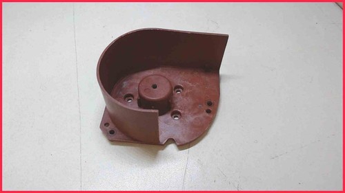Halterung boiler kessel - halterung,