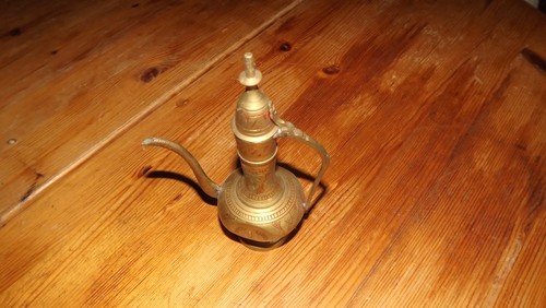 Mini gießkanne teekanne - gießkanne,,