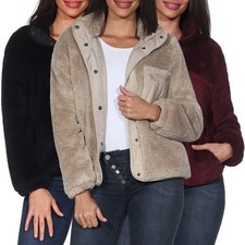 Only Damen Jacke Damenjacke