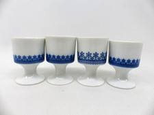 Rosenthal Composition Blaue