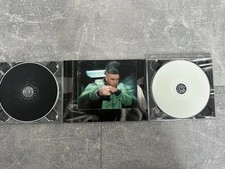 Fler Flizzy Premium Edition