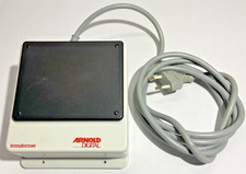 ARNOLD Transformer 86002