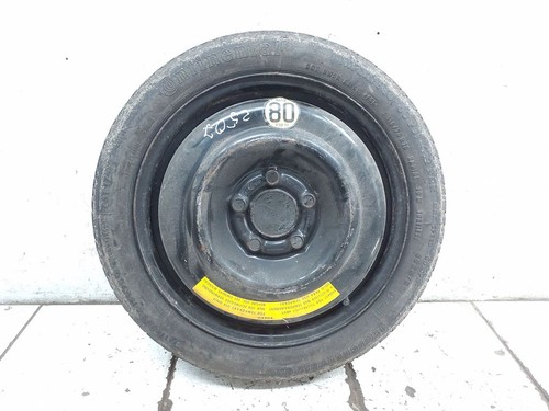 Volvo s70 v70 - ,