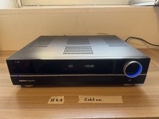 #H41# Harman Kardon HK970 ++