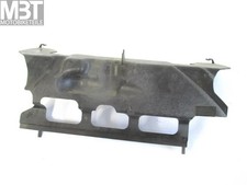 Suzuki GSX-R 750 K6 interior