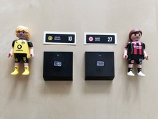 Eintr. Frankfurt - M. Götze -