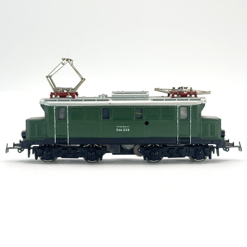 Märklin primex 3008 e - h0,