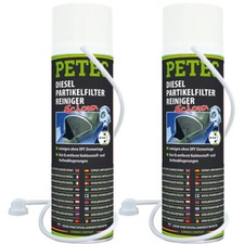 Petec