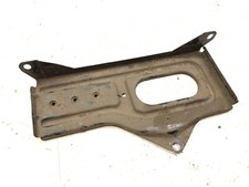 VW Passat 3BG 2.5l Batteriehalter Halter Platte Batterie Halterung