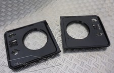 Scheinwerferblende vorn Land Rover Defender 90, 110, 130, Td5 Td4 Blende vorne