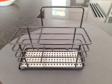 Ständer/Halter, Aufbewahrung