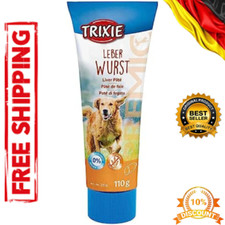 Trixie Premio Leberwurst Hund