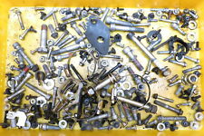 APRILIA RS 125 XA 2021-2023   original Schrauben + Kleinteile  108