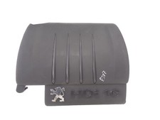 9653014680 Motorabdeckung für