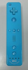 Original nintendo wii remote - nintendo,