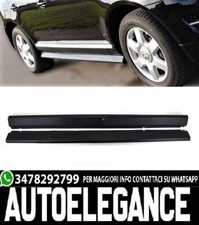 Design R50 Rline Für VW