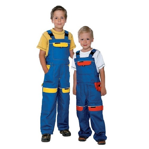 Cool trend kinder - trend,
