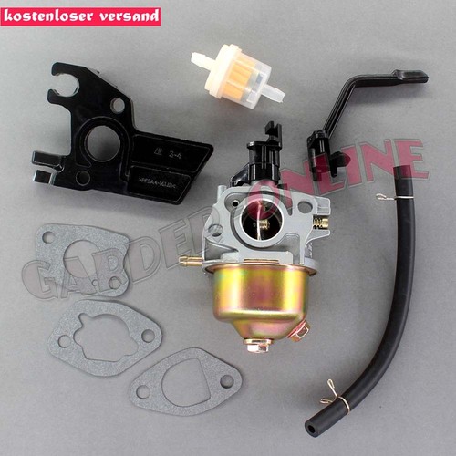 Vergaser für honda ohv - vergaser,