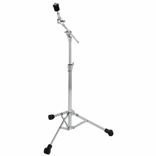 Beckenständer sonor mbs - mbs, lt