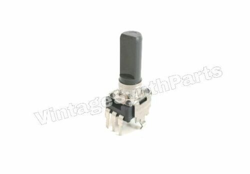 Rotary potentiometer für - rotary,
