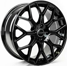 Mansory N.80 Smart Brabus 17