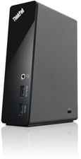 NEU Lenovo ThinkPad Onelink Pro Docking Station DU9033S1 für Yoga Edge X1 Carbon