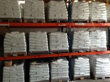 30 kg Reines Vollwaschmittel Waschpulver Waschmittel. Markenhersteller