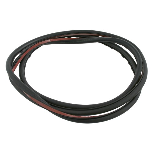 Febi türdichtung bmw - febi,