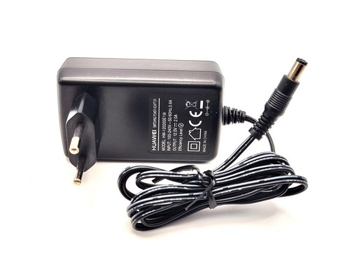 Netzteil 12v original - netzteil,