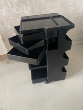 Line boby rollcontainer l - boby,