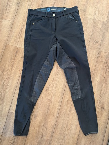 Pikeur reithose größe - reithose, 40
